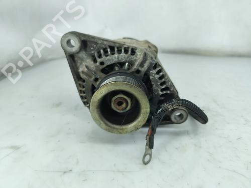 Used Alternator Alternator FIAT MAREA Weekend (185_) 1.4 80 12V (80 hp) 32441905 32441905