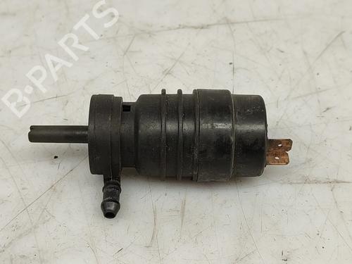 washer-pump-vw-lt-28-46-ii-van-2da-2dd-2dh-1996-1997-1998-1999-2000-2001-2002-2003-2004-2005-2006-31929849 main image