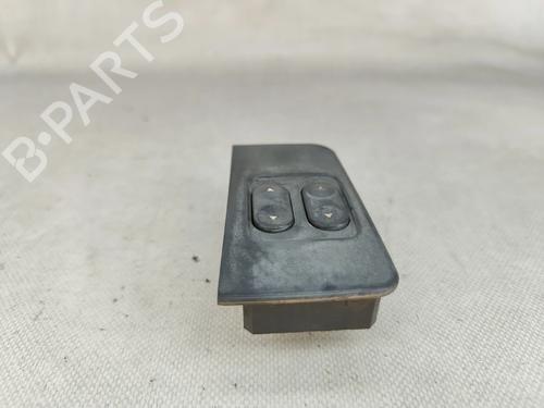 Venstre fortil elrude kontakt FIAT PUNTO Van (176_) 1.7 TD (71 hp) 32442011