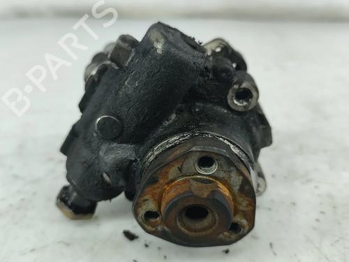 Used Steering pump Steering pump 32441910 32441910