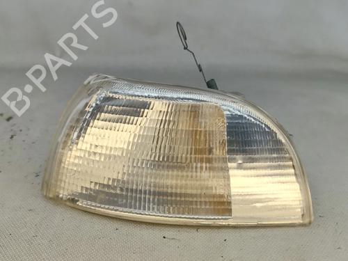 Blinklys fortil venstre FIAT PUNTO Van (176_) 1.7 TD (71 hp) 32442014