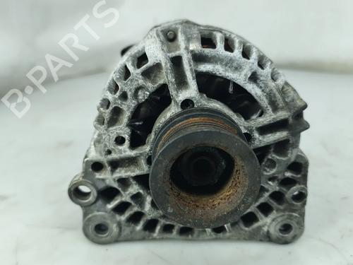 Generator Generator 32441909 32441909