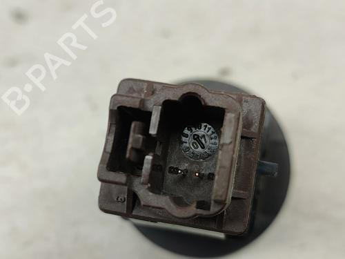 Switch RENAULT CLIO III (BR0/1, CR0/1) 1.5 dCi (BR17, CR17) | BP31672455I30 - Image 5