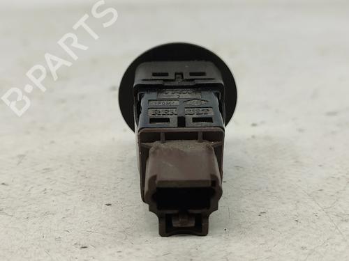 Switch RENAULT CLIO III (BR0/1, CR0/1) 1.5 dCi (BR17, CR17) | BP31672455I30 - Image 4