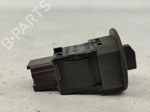 Switch RENAULT CLIO III (BR0/1, CR0/1) 1.5 dCi (BR17, CR17) | BP31672455I30 - Image 3