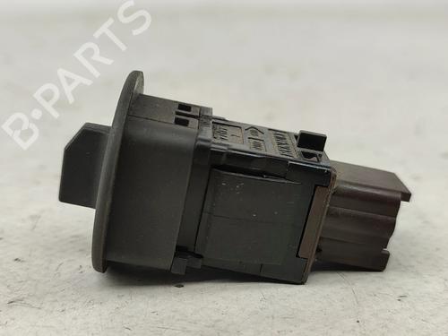 Switch RENAULT CLIO III (BR0/1, CR0/1) 1.5 dCi (BR17, CR17) | BP31672455I30 - Image 2