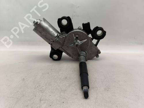 rear-wiper-motor-citroen-c4-picasso-i-mpv-ud_-2006-2007-2008-2009-2010-2011-2012-2013-2014-2015-30795492 main image