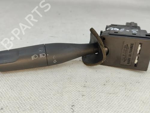 steering-column-stalk-citroen-zx-break-n2-1993-1994-1995-1996-1997-1998-1999-32442031 main image