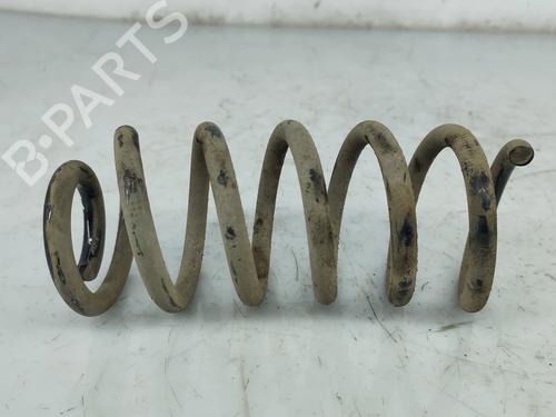 shock-absorber-spring-renault-clio-iv-bh_-2012-2013-2014-2015-2016-2017-2018-2019-2020-2021-32367681 main image