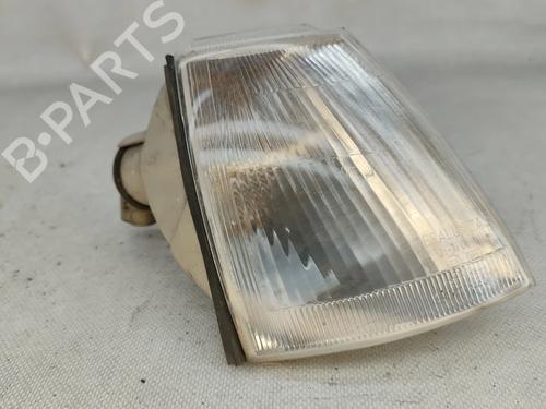 Used Right front indicator Right front indicator RENAULT CLIO I (B/C57_, 5/357_) 1.2 (B/C/S57A, B/C57S, 5/357F, 5/357J, 5/357L, 5/357R) (58 hp) 32442042 32442042