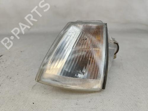 Used Left front indicator Left front indicator RENAULT CLIO I (B/C57_, 5/357_) 1.2 (B/C/S57A, B/C57S, 5/357F, 5/357J, 5/357L, 5/357R) (58 hp) 32442043 32442043