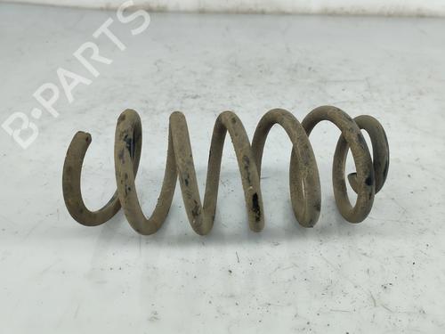 shock-absorber-spring-renault-clio-iv-bh_-2012-2013-2014-2015-2016-2017-2018-2019-2020-2021-32367682 main image