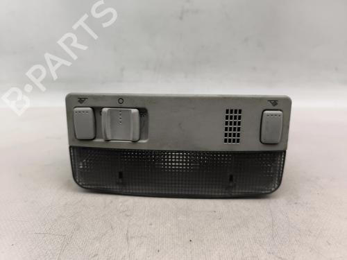 interior-roof-light-seat-toledo-ii-1m2-1998-1999-2000-2001-2002-2003-2004-2005-2006-32447573 main image