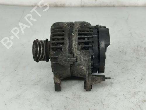alternator-seat-toledo-ii-1m2-1998-1999-2000-2001-2002-2003-2004-2005-2006-32447565 main image