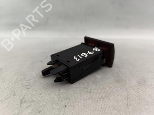 Warning switch SEAT TOLEDO II (1M2) 1.9 TDI | BP32447575I22  - Image 6