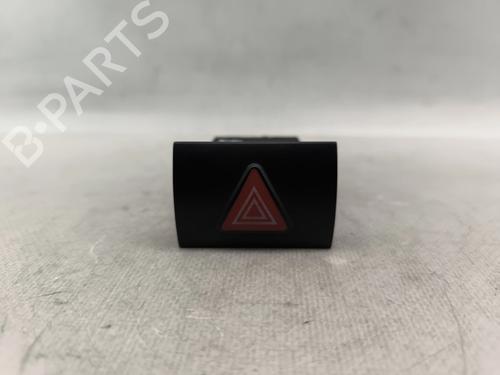 Used Warning switch Warning switch SEAT TOLEDO II (1M2) 1.9 TDI (110 hp) 32447575 32447575