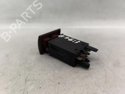 Warning switch SEAT TOLEDO II (1M2) 1.9 TDI | BP32447575I22  - Image 5