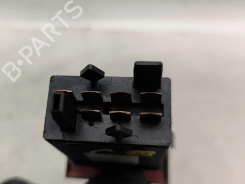 Warning switch SEAT TOLEDO II (1M2) 1.9 TDI | BP32447575I22  - Image 7