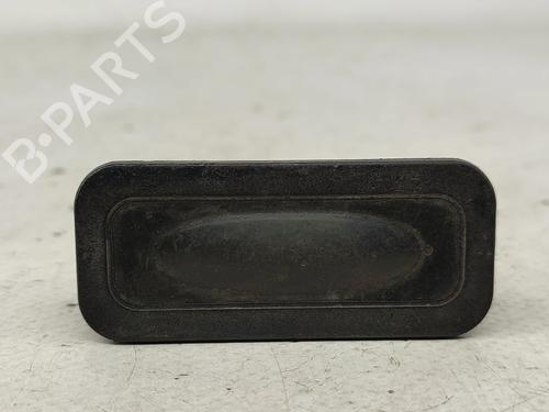 Used Switch Switch RENAULT CLIO III (BR0/1, CR0/1) 1.5 dCi (BR17, CR17) (86 hp) 31672450 31672450
