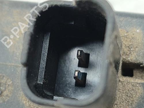 Switch RENAULT CLIO III (BR0/1, CR0/1) 1.5 dCi (BR17, CR17) | BP31672450I30  - Image 5
