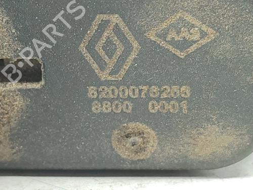 Switch RENAULT CLIO III (BR0/1, CR0/1) 1.5 dCi (BR17, CR17) | BP31672450I30  - Image 6