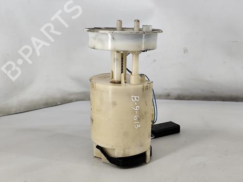 fuel-pump-seat-toledo-ii-1m2-1998-1999-2000-2001-2002-2003-2004-2005-2006-32447569 main image