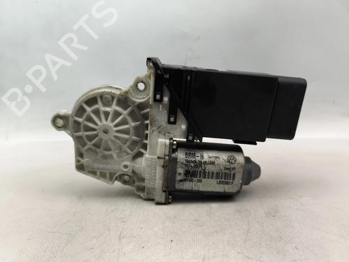 left-front-window-motor-seat-toledo-ii-1m2-1998-1999-2000-2001-2002-2003-2004-2005-2006-32447572 main image
