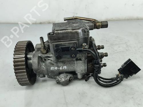 injection-pump-seat-toledo-ii-1m2-1998-1999-2000-2001-2002-2003-2004-2005-2006-32447567 main image