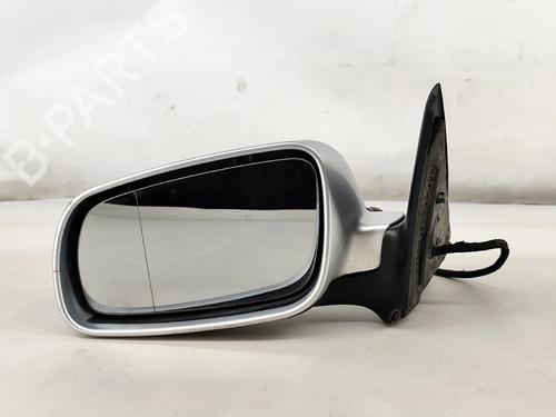 left-mirror-seat-toledo-ii-1m2-1998-1999-2000-2001-2002-2003-2004-2005-2006-32447570 main image