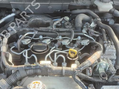 BP32453894M1 main image