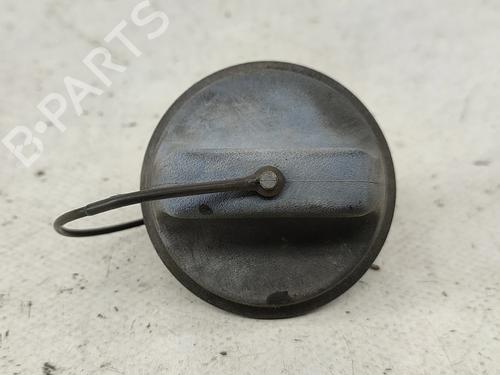 fuel-flap-renault-clio-iii-br01-cr01-2005-2006-2007-2008-2009-2010-2011-2012-2013-2014-31672446 main image