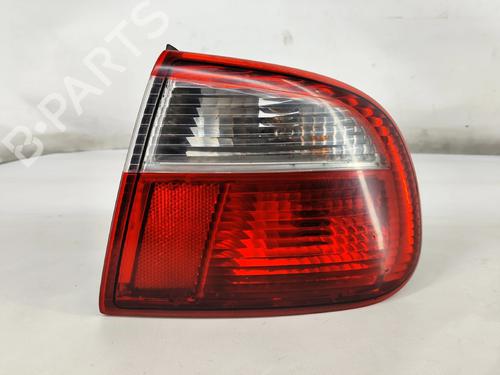 Used Right taillight Right taillight SEAT TOLEDO II (1M2) 1.9 TDI (110 hp) 32447568 32447568
