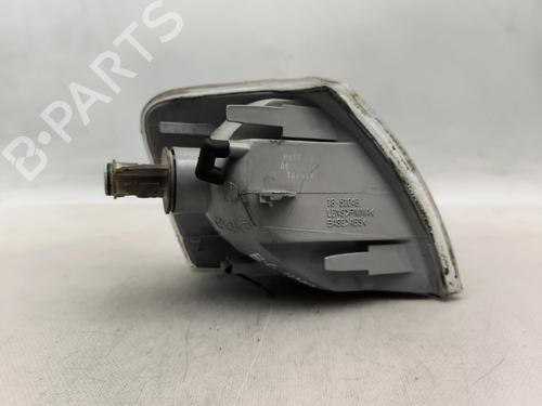 Left front indicator VW PASSAT B5 (3B2) 1.9 TDI | BP32447501C32 