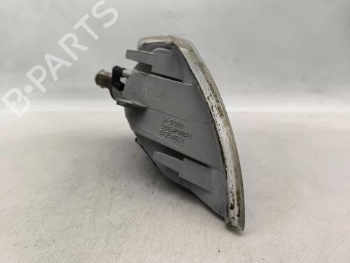 Left front indicator VW PASSAT B5 (3B2) 1.9 TDI | BP32447501C32 