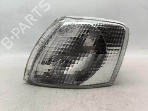 left-front-indicator-vw-passat-b5-3b2-1996-1997-1998-1999-2000-2001-32447501 main image