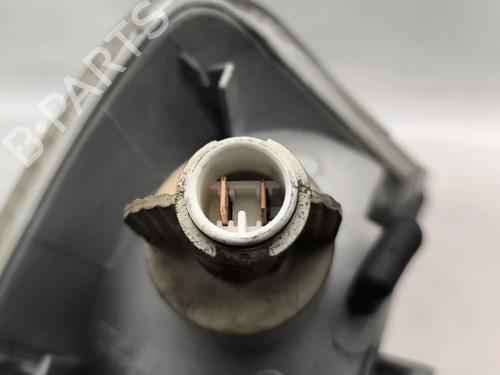 Left front indicator VW PASSAT B5 (3B2) 1.9 TDI | BP32447501C32 