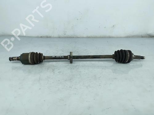 right-front-driveshaft-kia-shuma-saloon-fb-1996-1997-1998-1999-2000-2001-32447681 main image