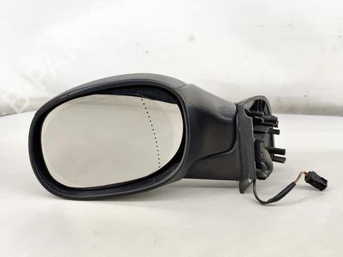 Used Left mirror Left mirror CITROËN C3 I (FC_, FN_) 1.1 i (60 hp) 32447584 32447584