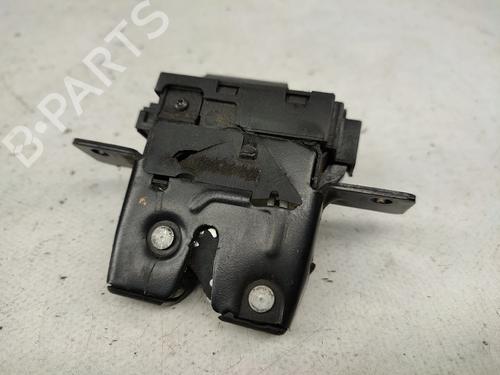 tailgate-lock-renault-clio-iii-br01-cr01-2005-2006-2007-2008-2009-2010-2011-2012-2013-2014-31667823 main image