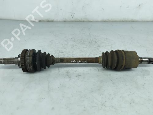 left-front-driveshaft-kia-shuma-saloon-fb-1996-1997-1998-1999-2000-2001-32447682 main image