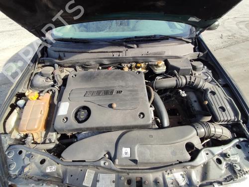 Motor FIAT BRAVO I (182_) 1.9 TD 100 S (182.AF) (100 hp) 32455297