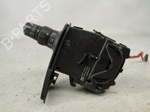 steering-column-stalk-renault-clio-iii-br01-cr01-2005-2006-2007-2008-2009-2010-2011-2012-2013-2014-31667821 main image