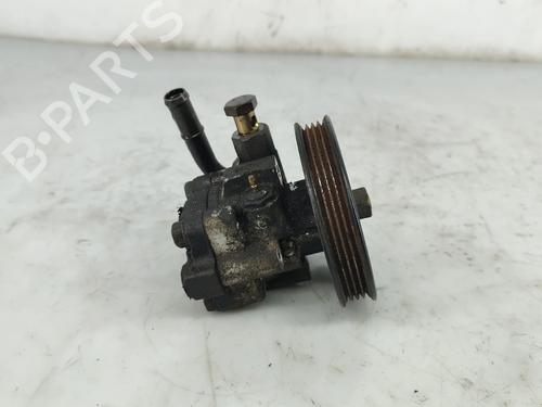 steering-pump-kia-shuma-saloon-fb-1996-1997-1998-1999-2000-2001-32447683 main image