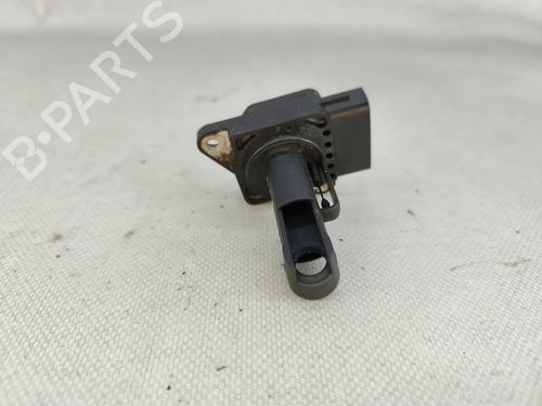 Luftmassenmesser für MAZDA 6 Estate (GH) 2.0 MZR-CD (GH14) (140 hp) 32455308