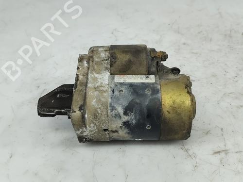 starter-kia-shuma-saloon-fb-1996-1997-1998-1999-2000-2001-32447686 main image