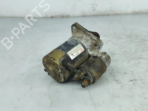 Starter KIA SHUMA Saloon (FB) 1.5 i 16V (AFB222) | BP32447686M8 - Image 6