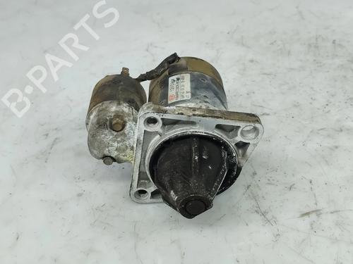 Starter KIA SHUMA Saloon (FB) 1.5 i 16V (AFB222) | BP32447686M8 - Image 3
