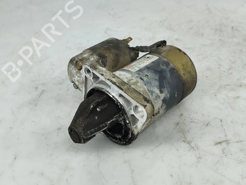 Starter KIA SHUMA Saloon (FB) 1.5 i 16V (AFB222) | BP32447686M8 - Image 4