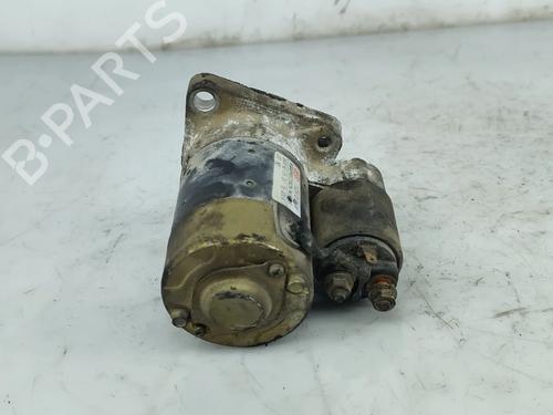 Starter KIA SHUMA Saloon (FB) 1.5 i 16V (AFB222) | BP32447686M8 - Image 5