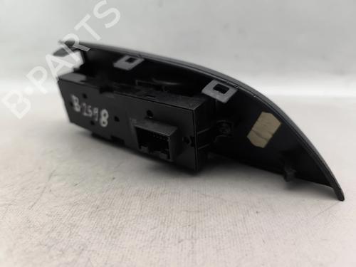 Left front window switch SKODA FABIA I (6Y2) 1.4 | BP32447534I27  - Image 6